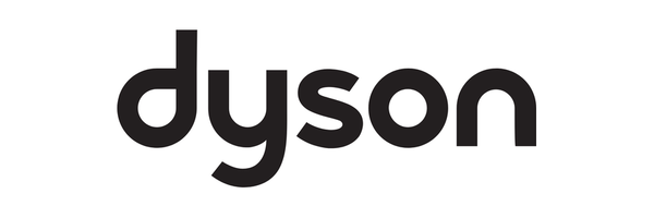 Dyson
