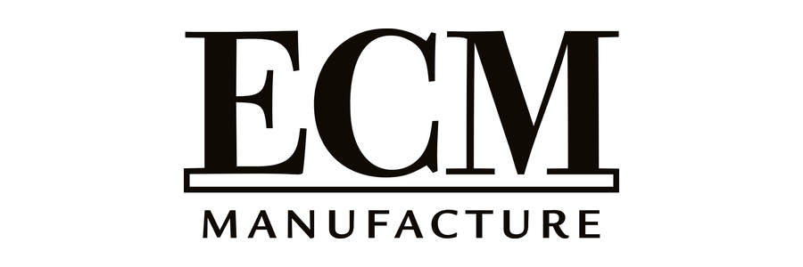 ECM