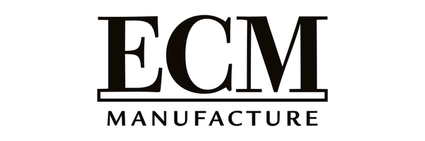 ECM