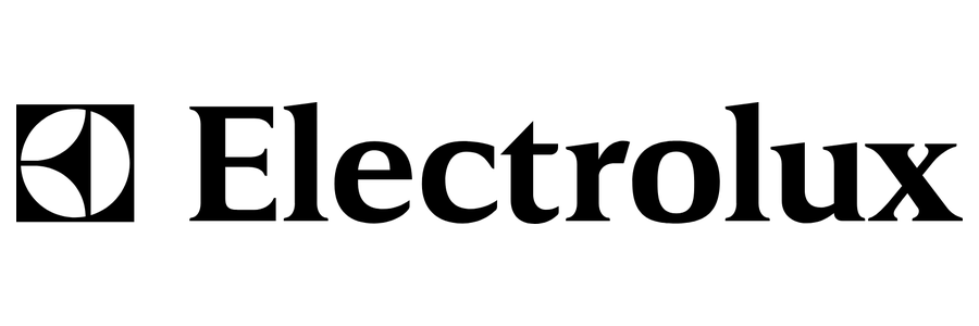 Electrolux