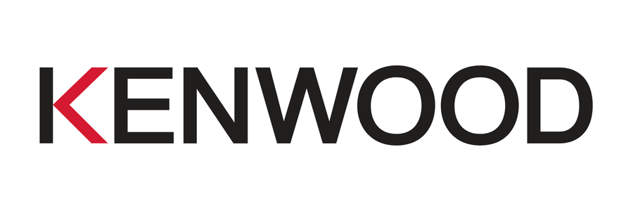 Kenwood