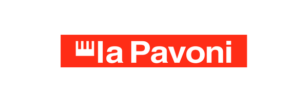 La Pavoni