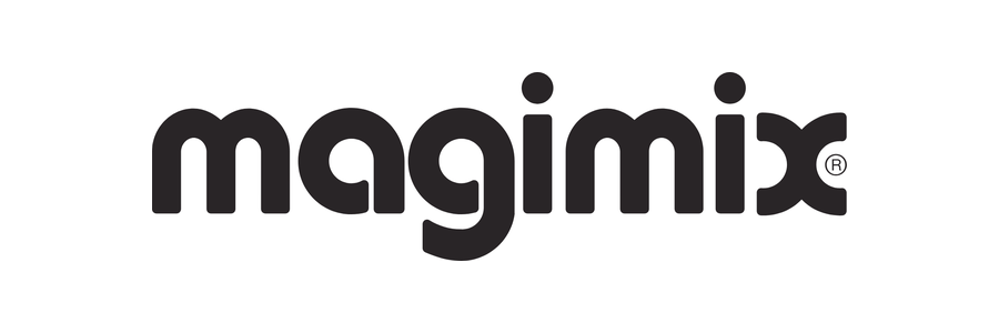 Magimix