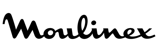 Moulinex
