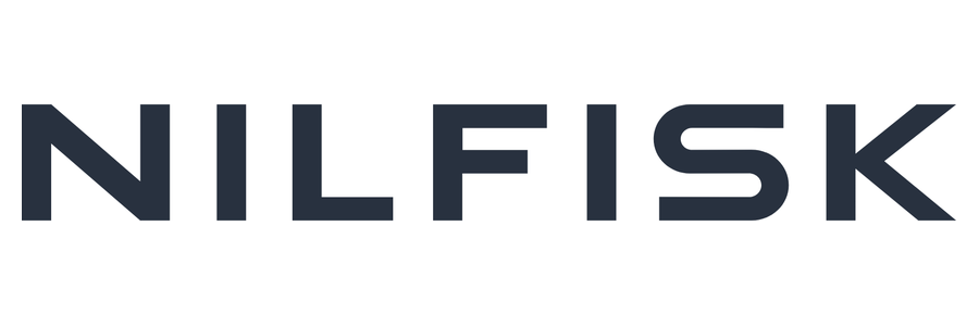 Nilfisk