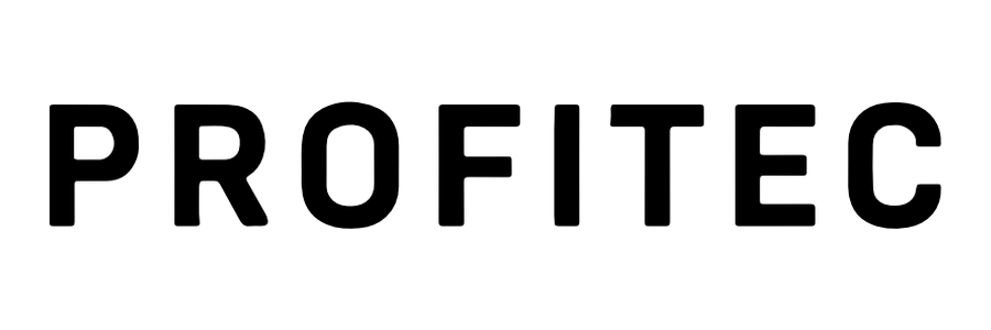 Profitec