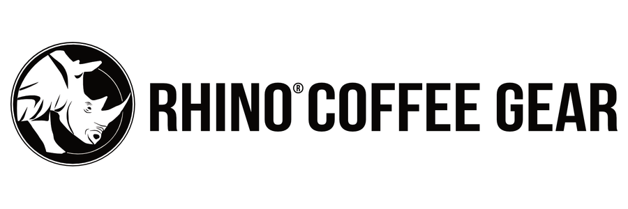 Rhino