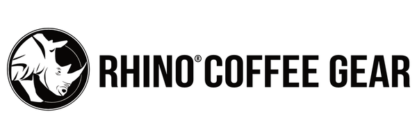 Rhino