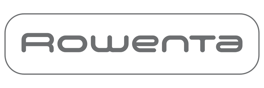 Rowenta