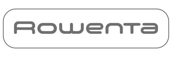 Rowenta