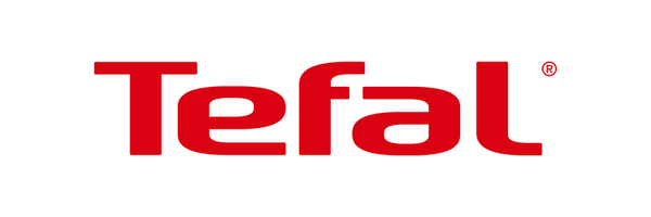 Tefal