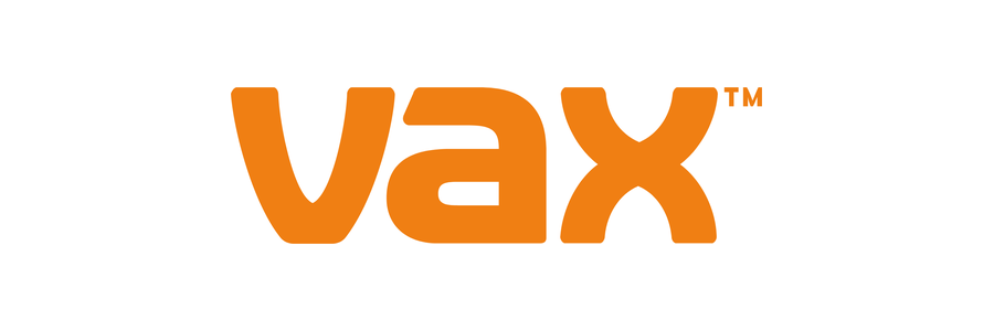 Vax