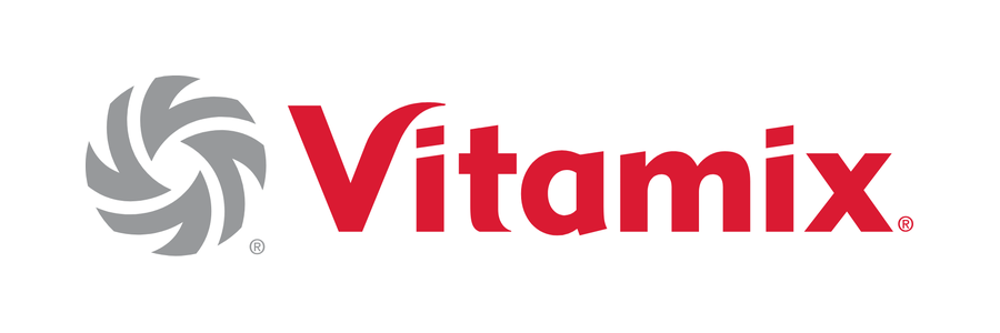 Vitamix
