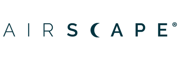 Airscape