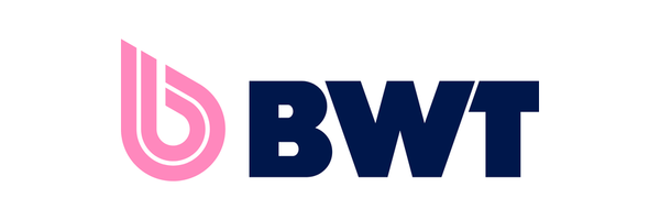 BWT