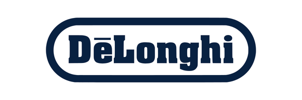 De'Longhi