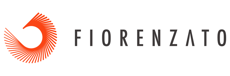 Fiorenzato