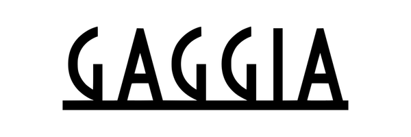Gaggia