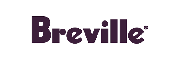 Breville