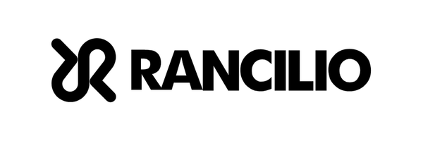 Rancilio
