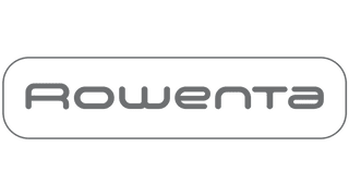 Rowenta
