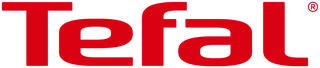 Tefal