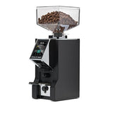 Eureka Mignon Specialità Smart Coffee Grinder