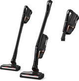 Miele Triflex HX2 Cat & Dog Cordless Vacuum 11827140