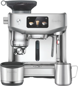 Breville The Oracle Jet Coffee Machine