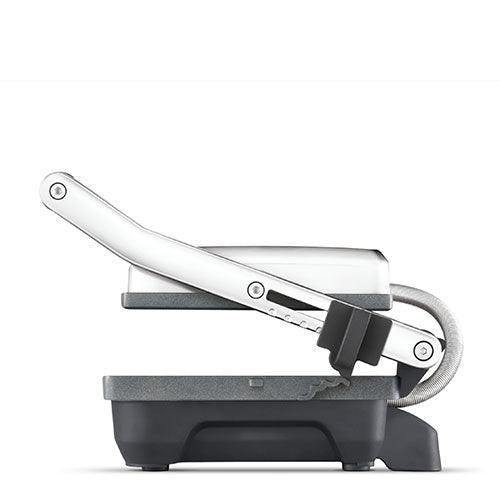 Breville The Toast and Melt Sandwich Press
