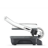 Breville The Toast and Melt Sandwich Press