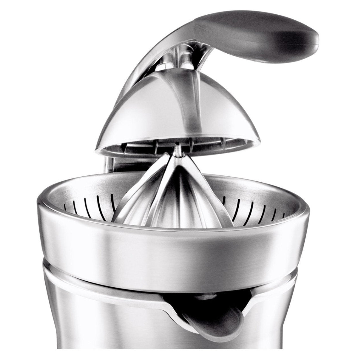 Breville the Citrus Press Pro