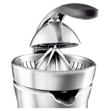 Breville the Citrus Press Pro