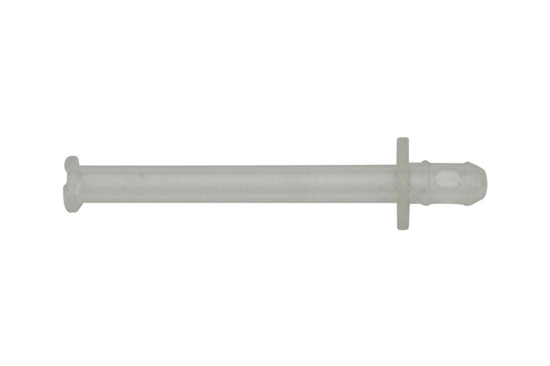 Delonghi Milk Intake Tube 5313253671 for EN500 Lattissima One