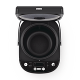 Breville The Rice Box Pro