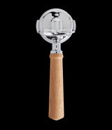 Profitec Portafilter Handles