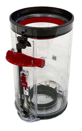 Dyson Replacement Bin 972416-01 for Gen5detect