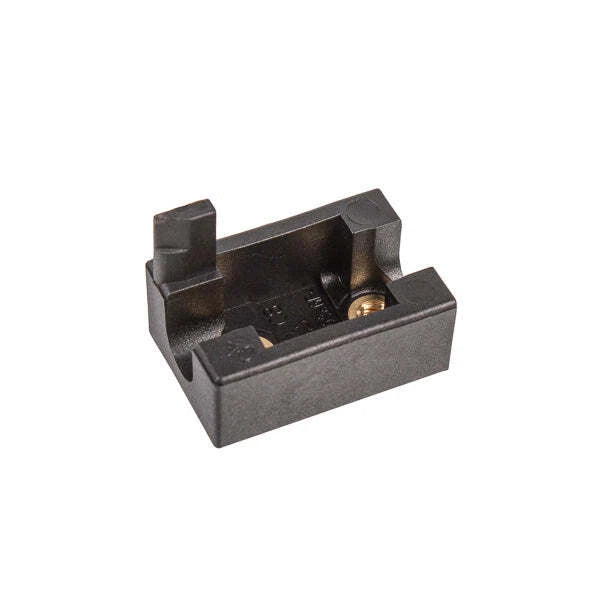 Delonghi Fully Automatic Espresso Machine Slider Cam 5513214661