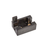 Delonghi Fully Automatic Espresso Machine Slider Cam 5513214661