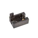 De'Longhi Fully Automatic Espresso Machine Slider Cam 5513214661