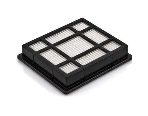 Nilfisk 5715492167937 HEPA Filter H13
