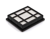 Nilfisk 5715492167937 HEPA Filter H13