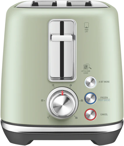 Breville The Brunch Set