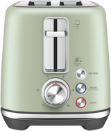 Breville The Brunch Set