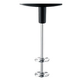 Breville The Shake Creation Milkshake Maker