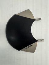 Nilfisk Dust Lid 1470298530 for Extreme Vacuums Series