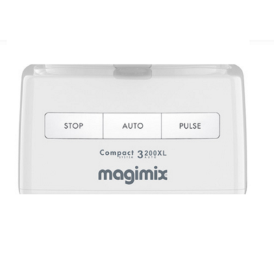 Magimix CS3200XL Motor Support 101705S