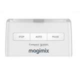 Magimix CS3200XL Motor Support 101705S