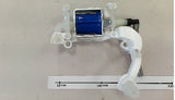 Tefal Pump and Support SS-1810001654 for Steam Generator Pro Express GV9720Z0 GV9820Z0