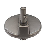 KitchenAid Silver Planetary Hub W10354883 for Kitchenaid Mixer 5KSM758
